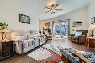 444 Paperjack Dr, New Richmond, WI 54017 - Photo 5