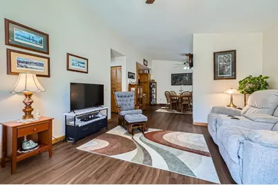 444 Paperjack Drive, New Richmond, WI 54017 - Photo 7