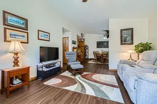 444 Paperjack Dr, New Richmond, WI 54017 - Photo 7