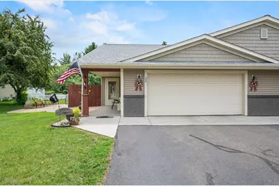 444 Paperjack Drive, New Richmond, WI 54017 - Photo 1