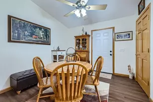 444 Paperjack Dr, New Richmond, WI 54017 - Photo 9