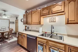 444 Paperjack Dr, New Richmond, WI 54017 - Photo 13