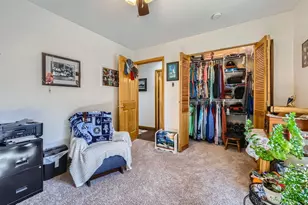 444 Paperjack Dr, New Richmond, WI 54017 - Photo 17