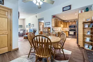 444 Paperjack Dr, New Richmond, WI 54017 - Photo 11