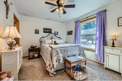 444 Paperjack Drive, New Richmond, WI 54017 - Photo 15