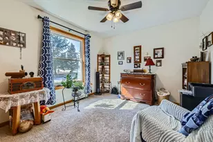 444 Paperjack Dr, New Richmond, WI 54017 - Photo 19