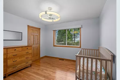 1452 Vixen Lane, Delano, MN 55328 - Photo 25