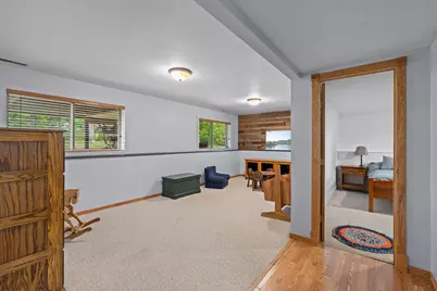 1452 Vixen Lane, Delano, MN 55328 - Photo 29