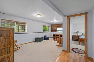 1452 Vixen Ln, Delano, MN 55328 - Photo 29