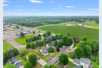 1452 Vixen Lane, Delano, MN 55328 - Photo 53