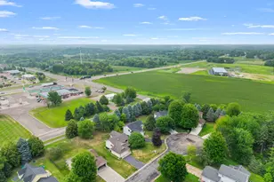 1452 Vixen Ln, Delano, MN 55328 - Photo 53