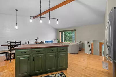 1452 Vixen Lane, Delano, MN 55328 - Photo 13