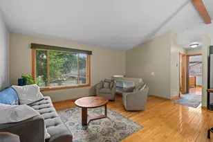 1452 Vixen Ln, Delano, MN 55328 - Photo 5