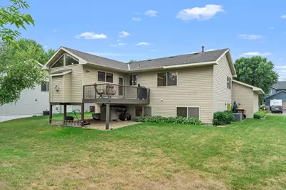 1452 Vixen Lane, Delano, MN 55328 - Photo 45