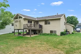 1452 Vixen Ln, Delano, MN 55328 - Photo 45