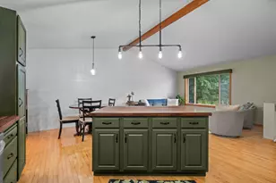 1452 Vixen Ln, Delano, MN 55328 - Photo 11