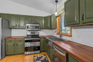 1452 Vixen Ln, Delano, MN 55328 - Photo 13