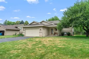 1452 Vixen Ln, Delano, MN 55328 - Photo 61