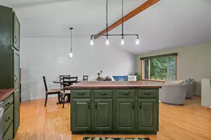 1452 Vixen Ln, Delano, MN 55328 - Photo 11