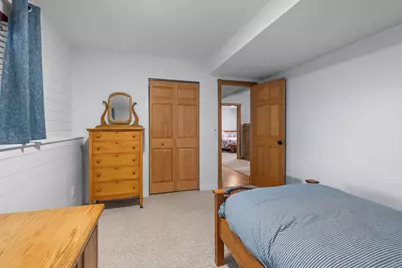 1452 Vixen Lane, Delano, MN 55328 - Photo 41