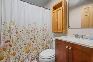 1452 Vixen Ln, Delano, MN 55328 - Photo 41