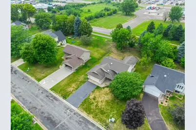 1452 Vixen Lane, Delano, MN 55328 - Photo 59