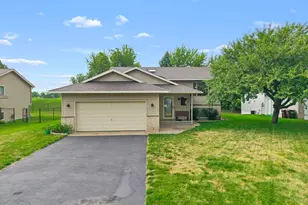 1452 Vixen Ln, Delano, MN 55328 - Photo 3