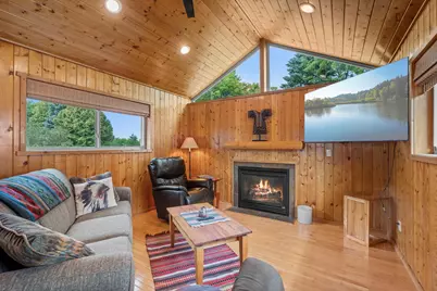 1452 Vixen Lane, Delano, MN 55328 - Photo 17