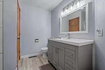 1452 Vixen Lane, Delano, MN 55328 - Photo 27