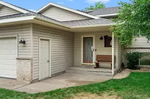 1452 Vixen Ln, Delano, MN 55328 - Photo 63