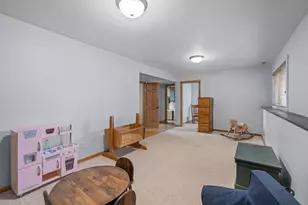 1452 Vixen Ln, Delano, MN 55328 - Photo 33