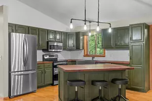1452 Vixen Ln, Delano, MN 55328 - Photo 1