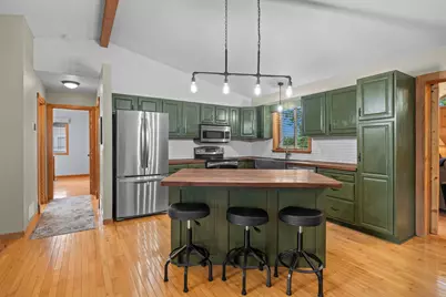 1452 Vixen Lane, Delano, MN 55328 - Photo 15