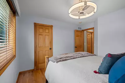 1452 Vixen Lane, Delano, MN 55328 - Photo 23