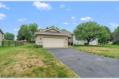 1452 Vixen Lane, Delano, MN 55328 - Photo 61