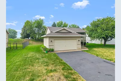 1452 Vixen Lane, Delano, MN 55328 - Photo 63