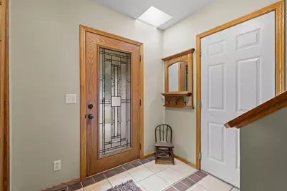 1452 Vixen Lane, Delano, MN 55328 - Photo 7