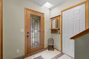 1452 Vixen Ln, Delano, MN 55328 - Photo 7