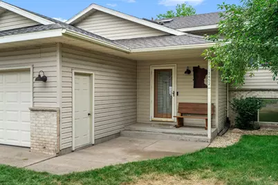 1452 Vixen Lane, Delano, MN 55328 - Photo 65