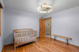 1452 Vixen Ln, Delano, MN 55328 - Photo 25