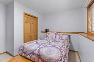 1452 Vixen Ln, Delano, MN 55328 - Photo 37