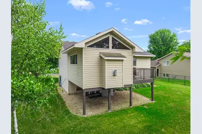1452 Vixen Lane, Delano, MN 55328 - Photo 47