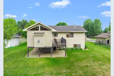1452 Vixen Lane, Delano, MN 55328 - Photo 49