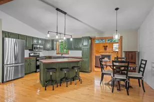 1452 Vixen Ln, Delano, MN 55328 - Photo 9