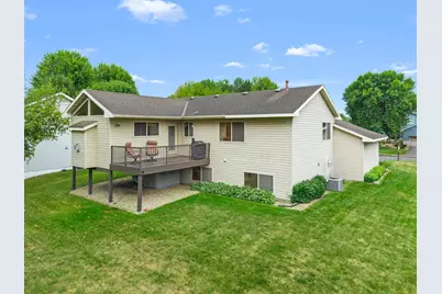 1452 Vixen Lane, Delano, MN 55328 - Photo 45