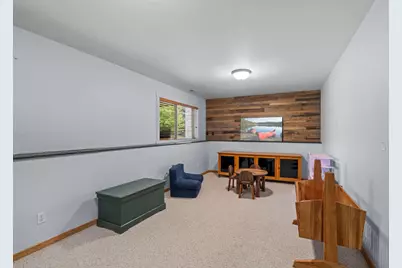 1452 Vixen Lane, Delano, MN 55328 - Photo 31