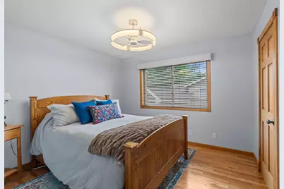 1452 Vixen Lane, Delano, MN 55328 - Photo 21
