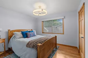 1452 Vixen Ln, Delano, MN 55328 - Photo 21