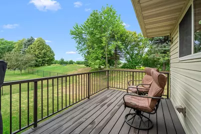 1452 Vixen Lane, Delano, MN 55328 - Photo 43