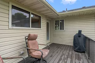 1452 Vixen Ln, Delano, MN 55328 - Photo 43